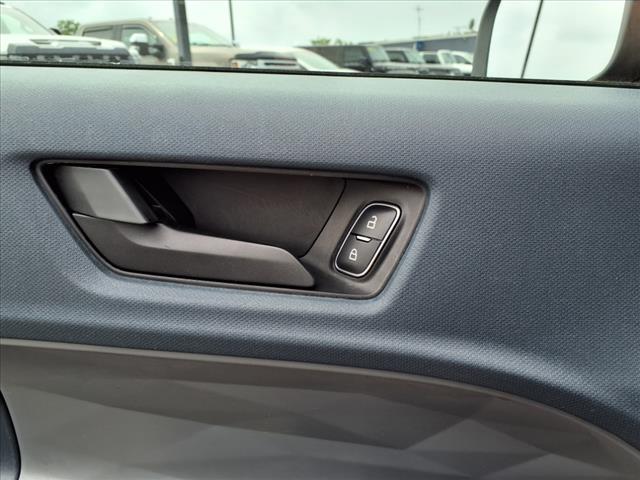 2022 Ford Maverick XL - Photo 26