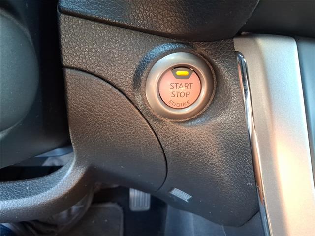 2015 Nissan Sentra SV - Photo 26