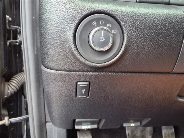 2015 Lincoln Navigator  - Photo 26