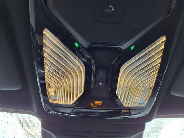 2024 BMW X5 xDrive40i - Photo 26