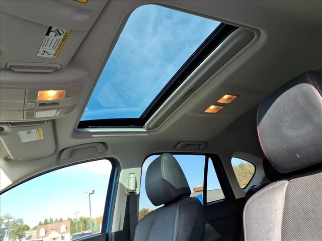 2014 Mazda CX-5 Grand Touring - Photo 26