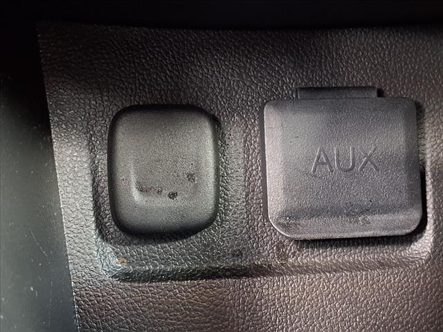 2016 Buick Encore Leather - Photo 26