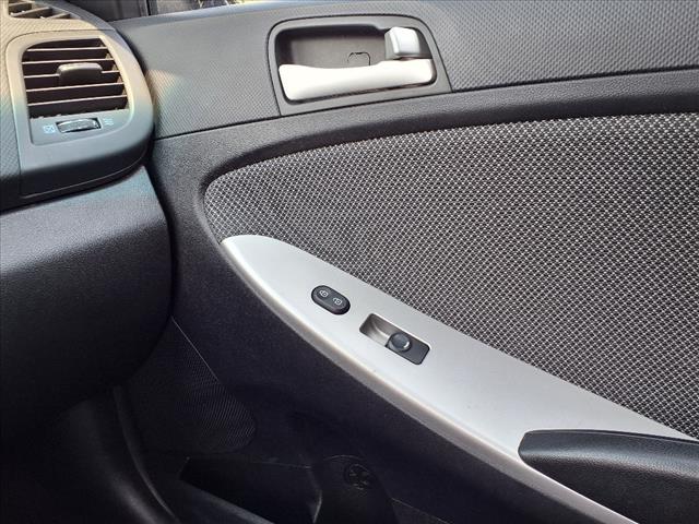 2014 Hyundai ACCENT GS - Photo 26