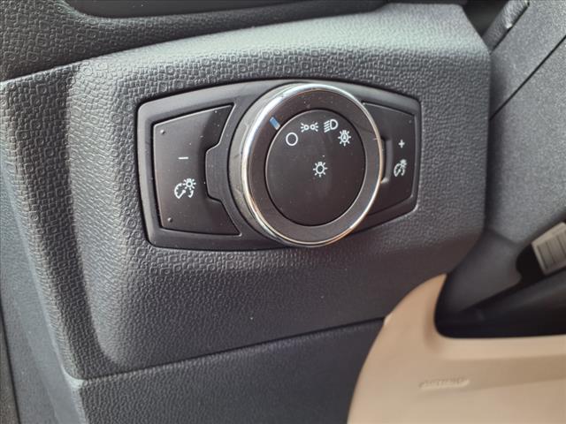 2020 Ford EcoSport S - Photo 26