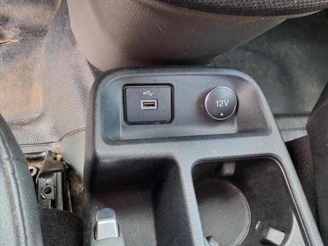 2019 Ford Transit Connect XL - Photo 26
