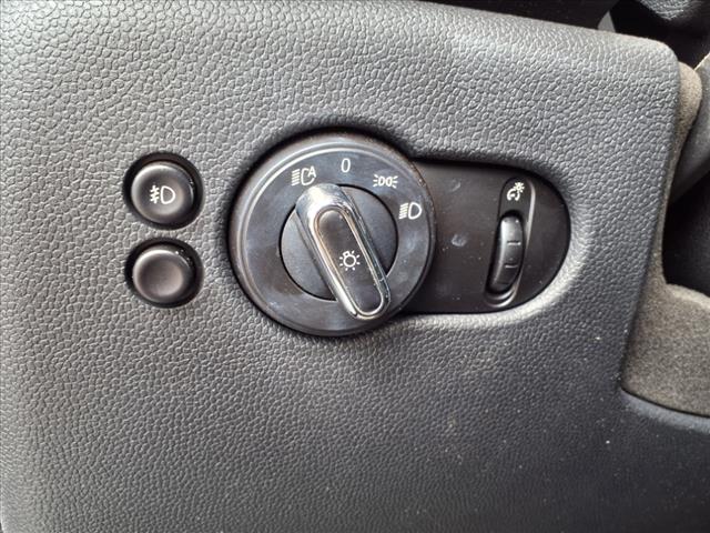 2016 MINI Hardtop 4 Door Cooper S - Photo 26