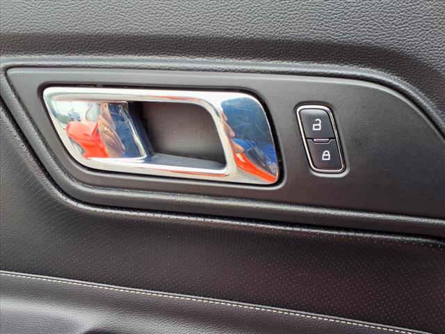 2015 Ford Mustang GT - Photo 27