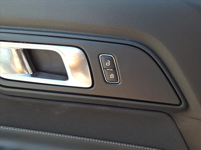 2023 Ford Mustang GT - Photo 27