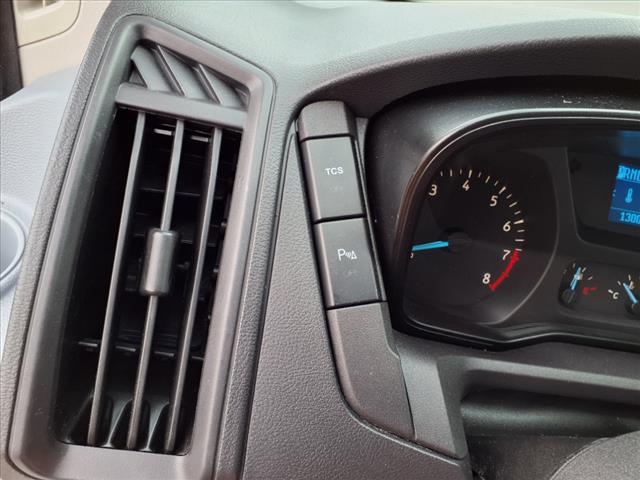 2015 Ford Transit 350 XL - Photo 27