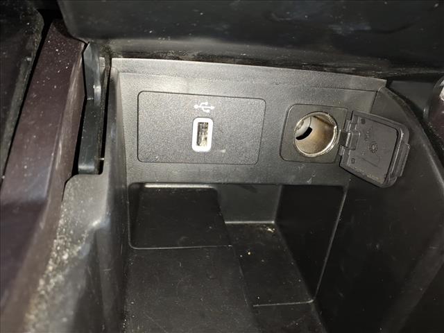 2019 Ford Explorer Limited - Photo 27