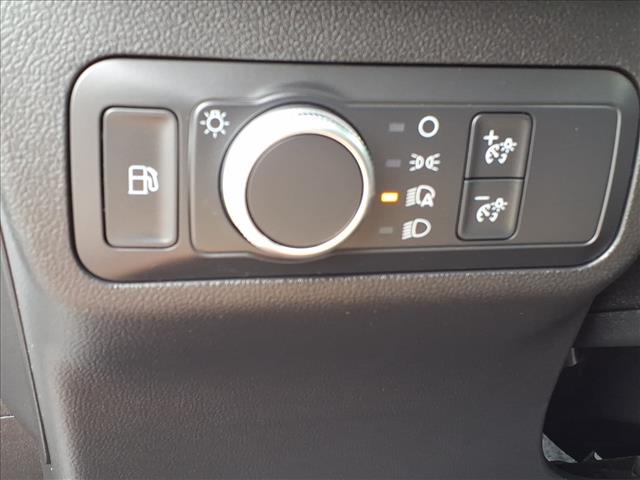 2020 Ford Escape Hybrid SE Sport - Photo 27