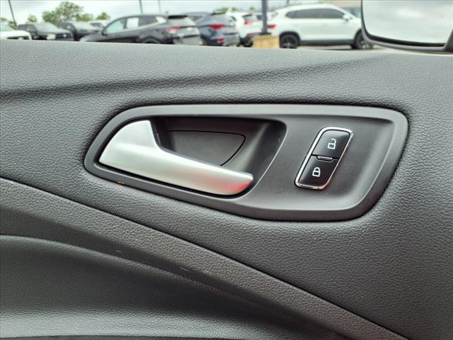 2016 Ford Escape SE - Photo 27