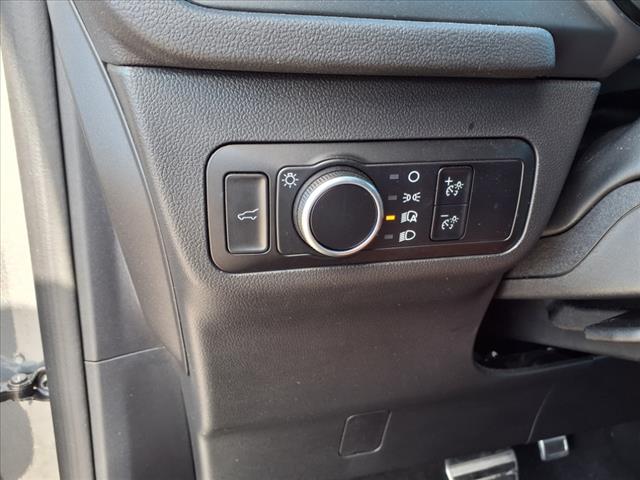 2023 Ford Escape ST-Line - Photo 27