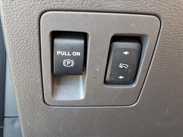 2019 Ford Expedition MAX XLT - Photo 27