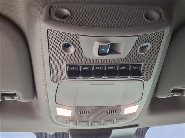2021 Ford F-250 Super Duty Lariat - Photo 27