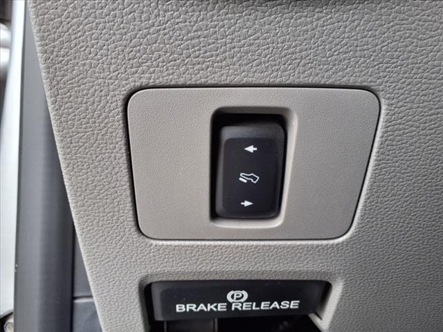 2019 Ford F-250 Super Duty XLT - Photo 27