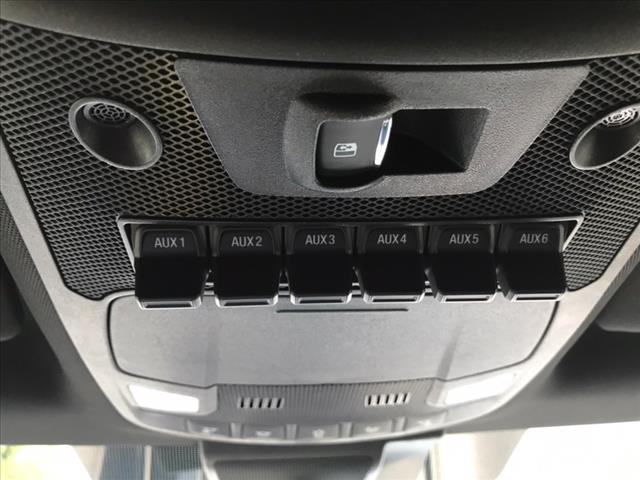 2022 Ford F-350 Super Duty Lariat - Photo 27