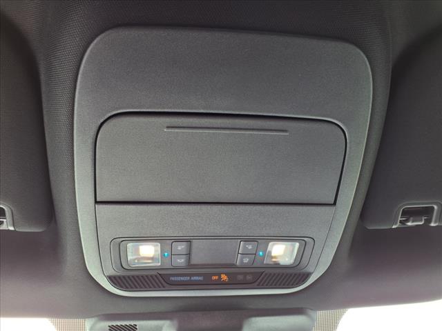 2021 Ford F-150 XL - Photo 27