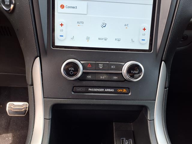 2022 Ford Edge ST-Line - Photo 27