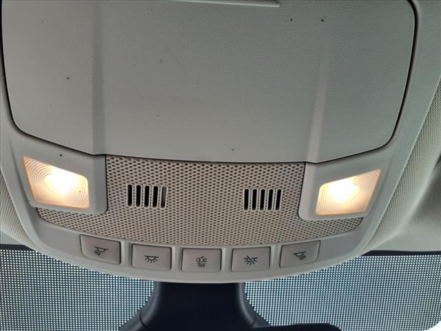 2022 Ford Edge SEL - Photo 27