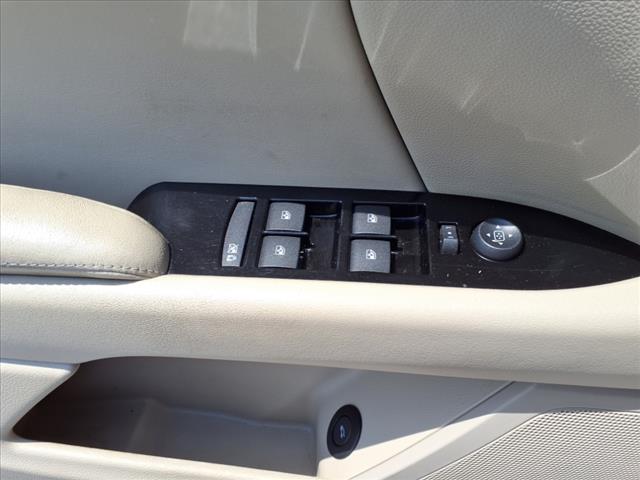 2013 Cadillac XTS Luxury Collection - Photo 27