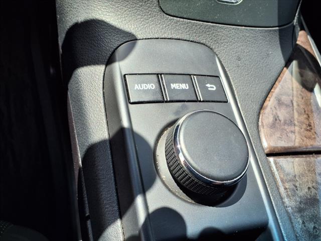 2015 Lexus RX 350 Base - Photo 27