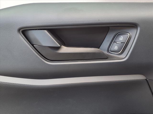 2022 Ford Bronco Sport Base - Photo 27