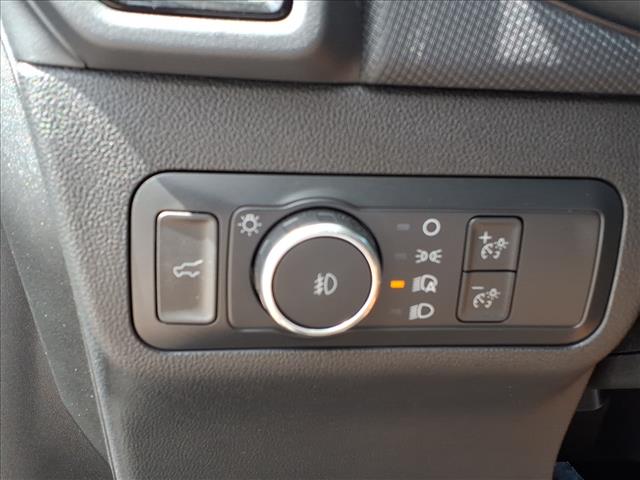 2022 Ford Bronco Sport Outer Banks - Photo 27