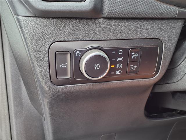2023 Ford Bronco Sport Outer Banks - Photo 27