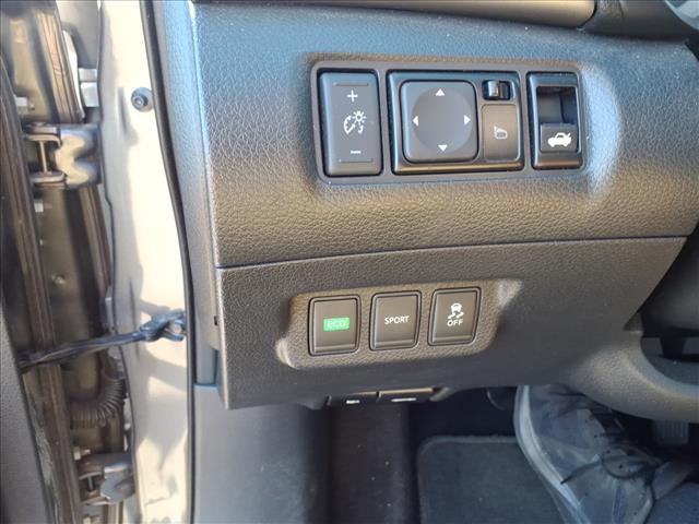 2015 Nissan Sentra SV - Photo 27