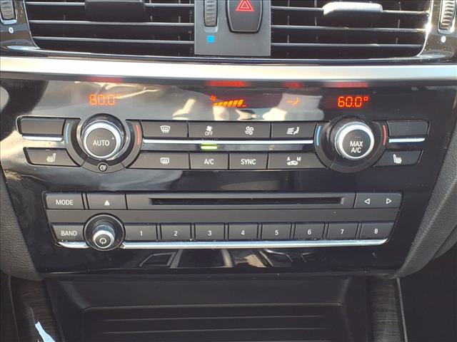 2017 BMW X3 xDrive28i - Photo 27