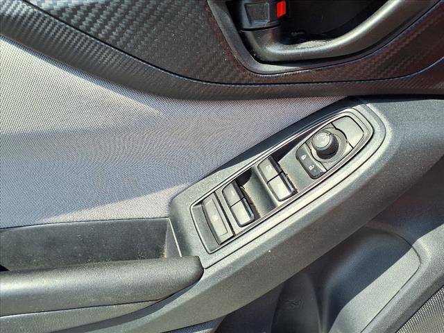 2018 Subaru Crosstrek 2.0i Base - Photo 27