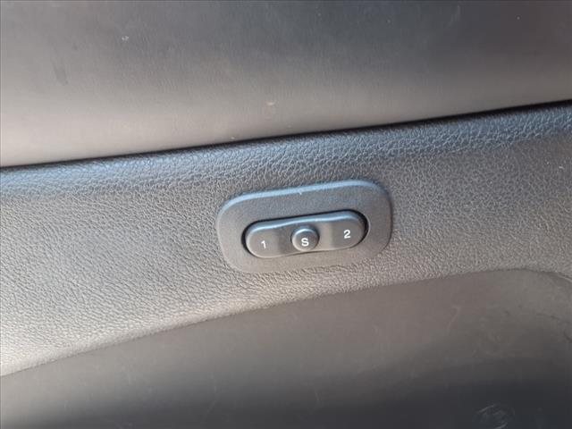 2017 Dodge Durango Citadel - Photo 28