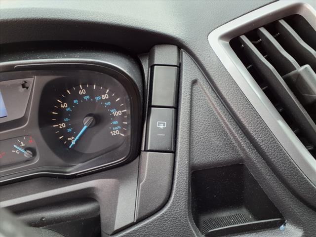 2015 Ford Transit 350 XL - Photo 28