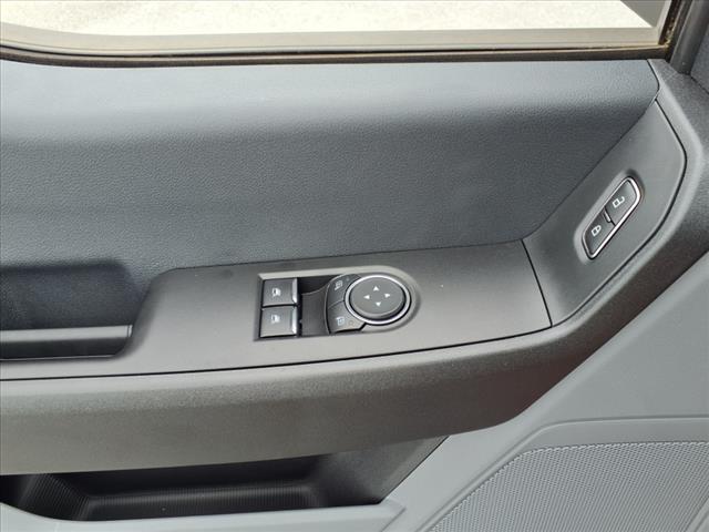 2023 Ford F-350 Super Duty XL - Photo 28