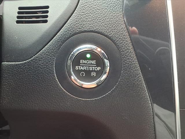 2019 Ford Explorer Limited - Photo 28