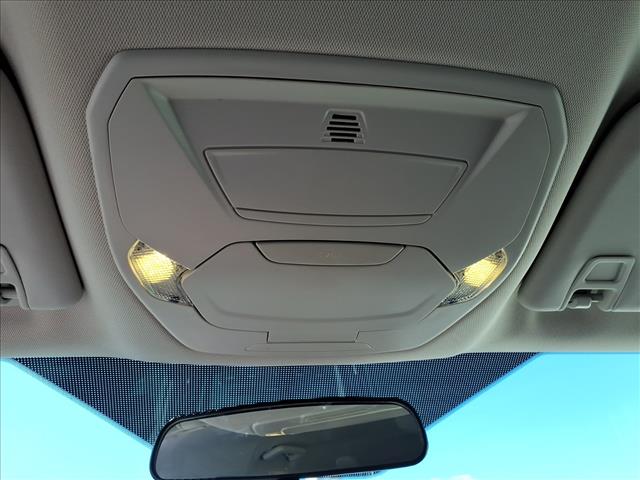 2017 Ford Escape SE - Photo 28
