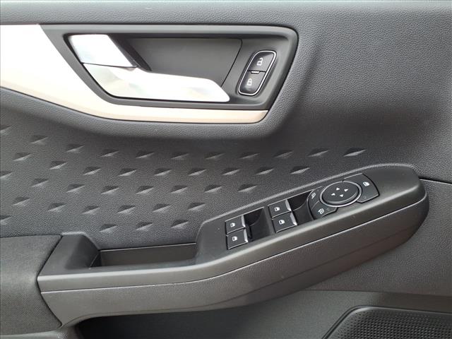 2020 Ford Escape Hybrid SE Sport - Photo 28