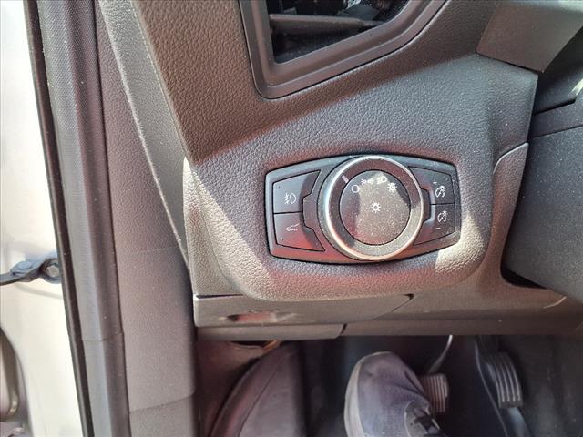 2018 Ford Escape SE - Photo 28