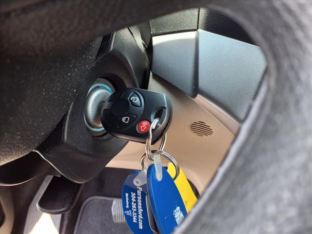 2017 Ford Escape SE - Photo 28