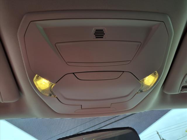 2016 Ford Escape SE - Photo 28