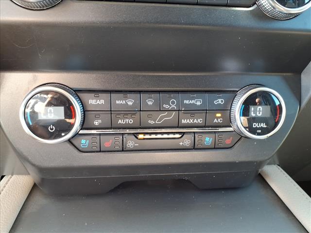 2019 Ford Expedition MAX XLT - Photo 28