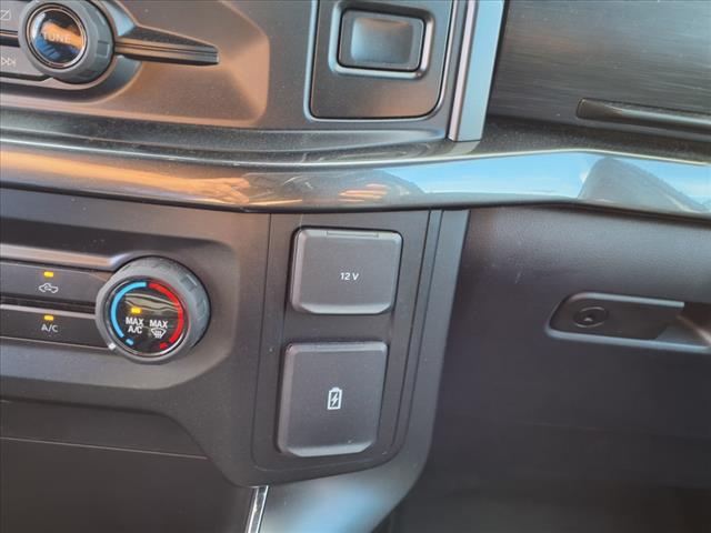 2021 Ford F-150 XL - Photo 28