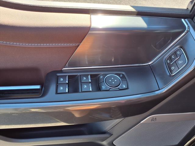 2023 Ford F-150 Lariat - Photo 28