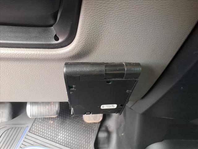 2016 Ford F-150 XL - Photo 28