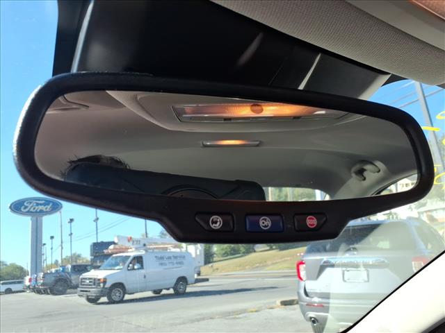 2014 Chevrolet Cruze 1LT Auto - Photo 28
