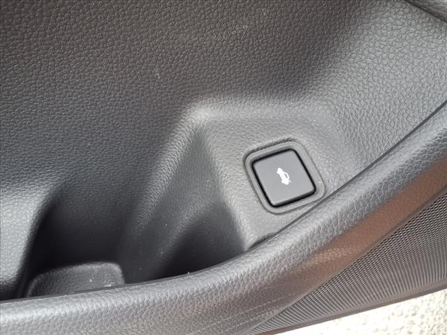 2019 Honda Accord Sport - Photo 28