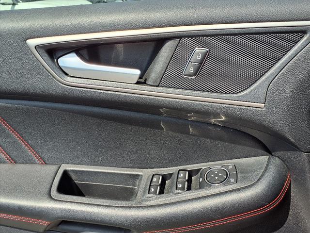 2022 Ford Edge ST-Line - Photo 28
