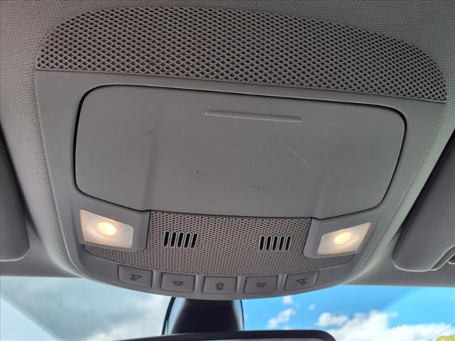 2019 Ford Fusion SE - Photo 28
