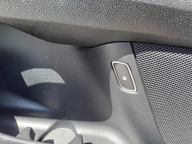 2020 Ford Fusion Energi Titanium - Photo 28